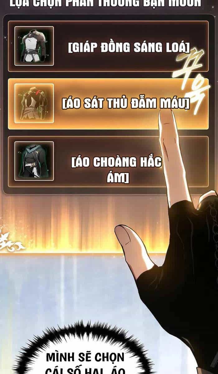 Người Chơi Mạnh Nhất Hồi Quy Lần Thứ 100 - Chương 38 - ảnh 9