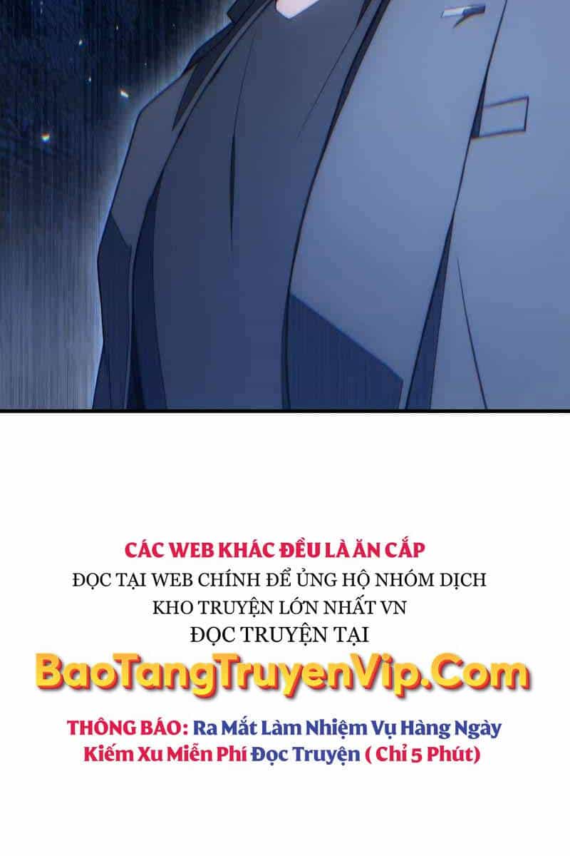 Người Chơi Mạnh Nhất Hồi Quy Lần Thứ 100 - Chương 40 - ảnh 65
