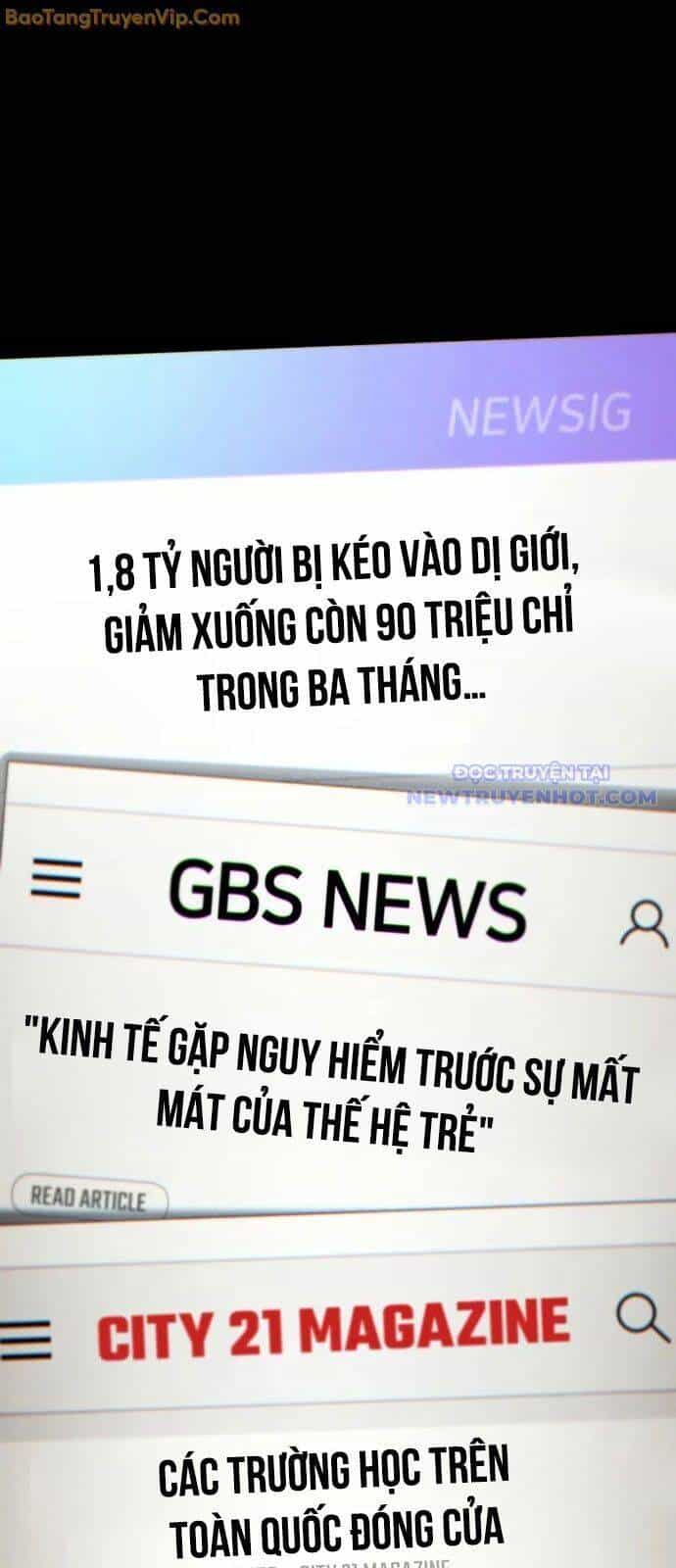 Người Chơi Mạnh Nhất Hồi Quy Lần Thứ 100 - Chương 42 - ảnh 3