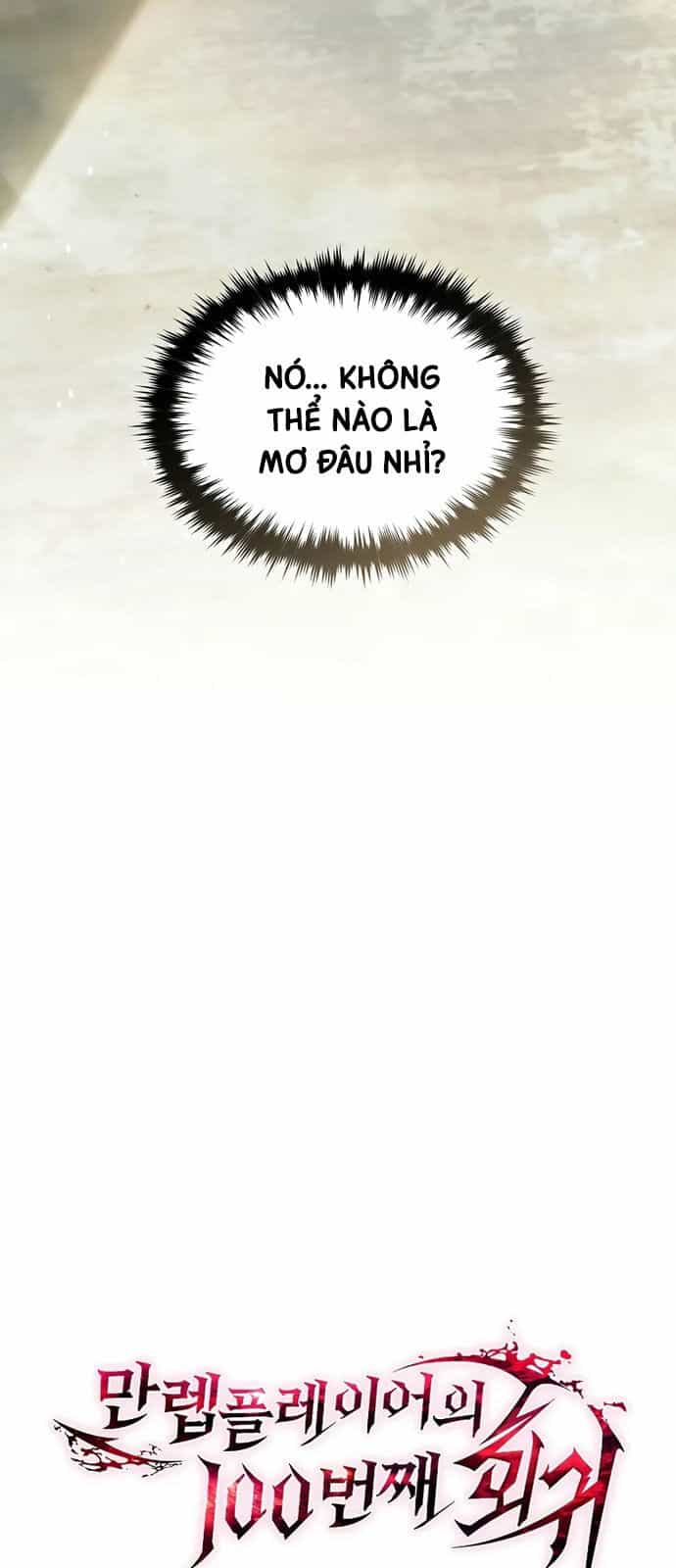 Người Chơi Mạnh Nhất Hồi Quy Lần Thứ 100 - Chương 45 - ảnh 36
