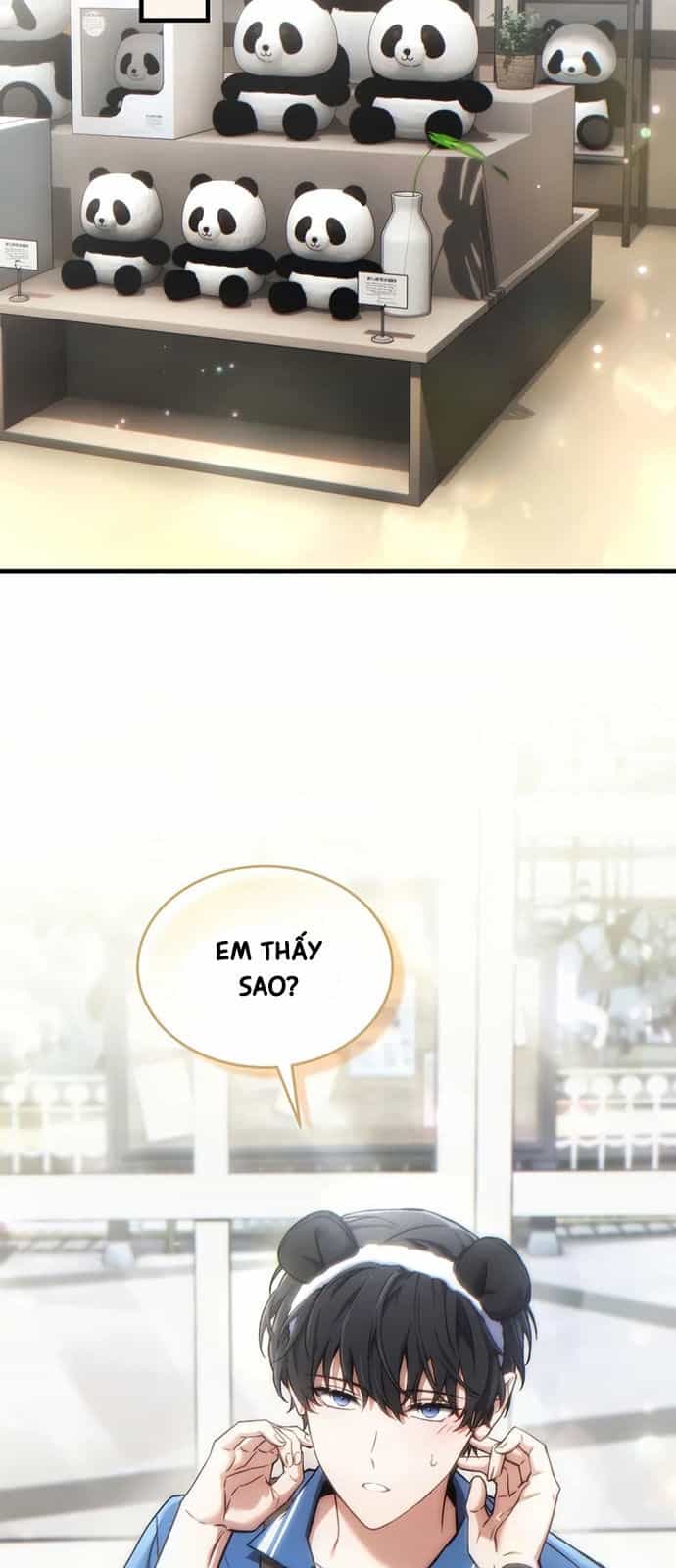 Người Chơi Mạnh Nhất Hồi Quy Lần Thứ 100 - Chương 45 - ảnh 61