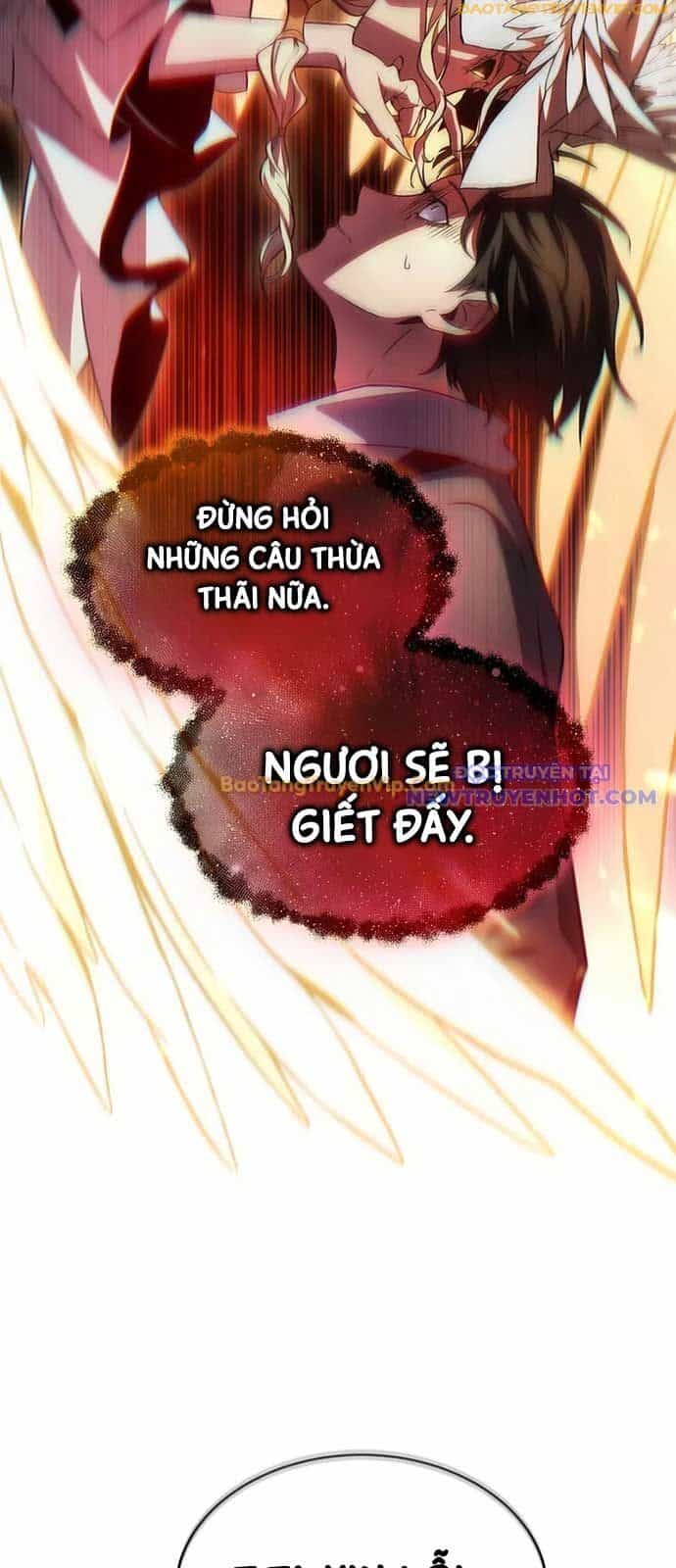 Người Chơi Mạnh Nhất Hồi Quy Lần Thứ 100 - Chương 46 - ảnh 18