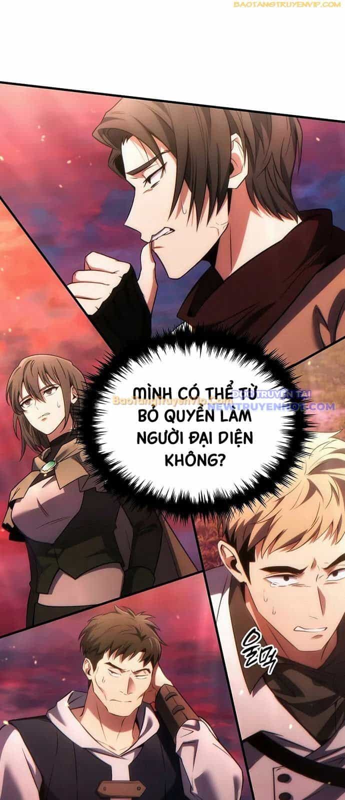Người Chơi Mạnh Nhất Hồi Quy Lần Thứ 100 - Chương 46 - ảnh 70