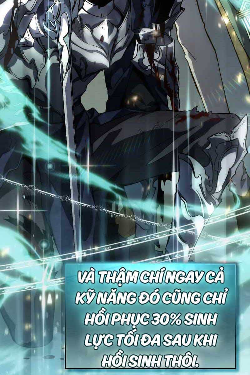 Người Chơi Mạnh Nhất Hồi Quy Lần Thứ 100 - Chương 2 - ảnh 193