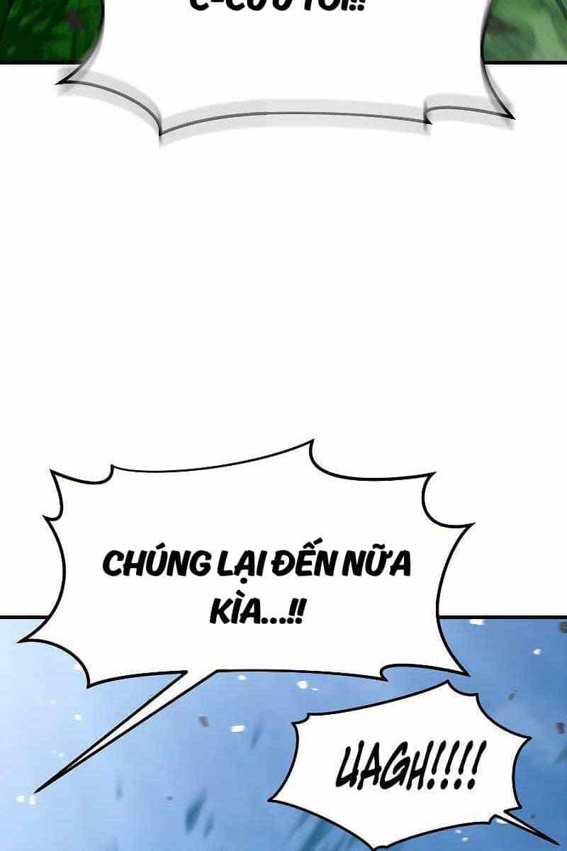 Người Chơi Mạnh Nhất Hồi Quy Lần Thứ 100 - Chương 2 - ảnh 36