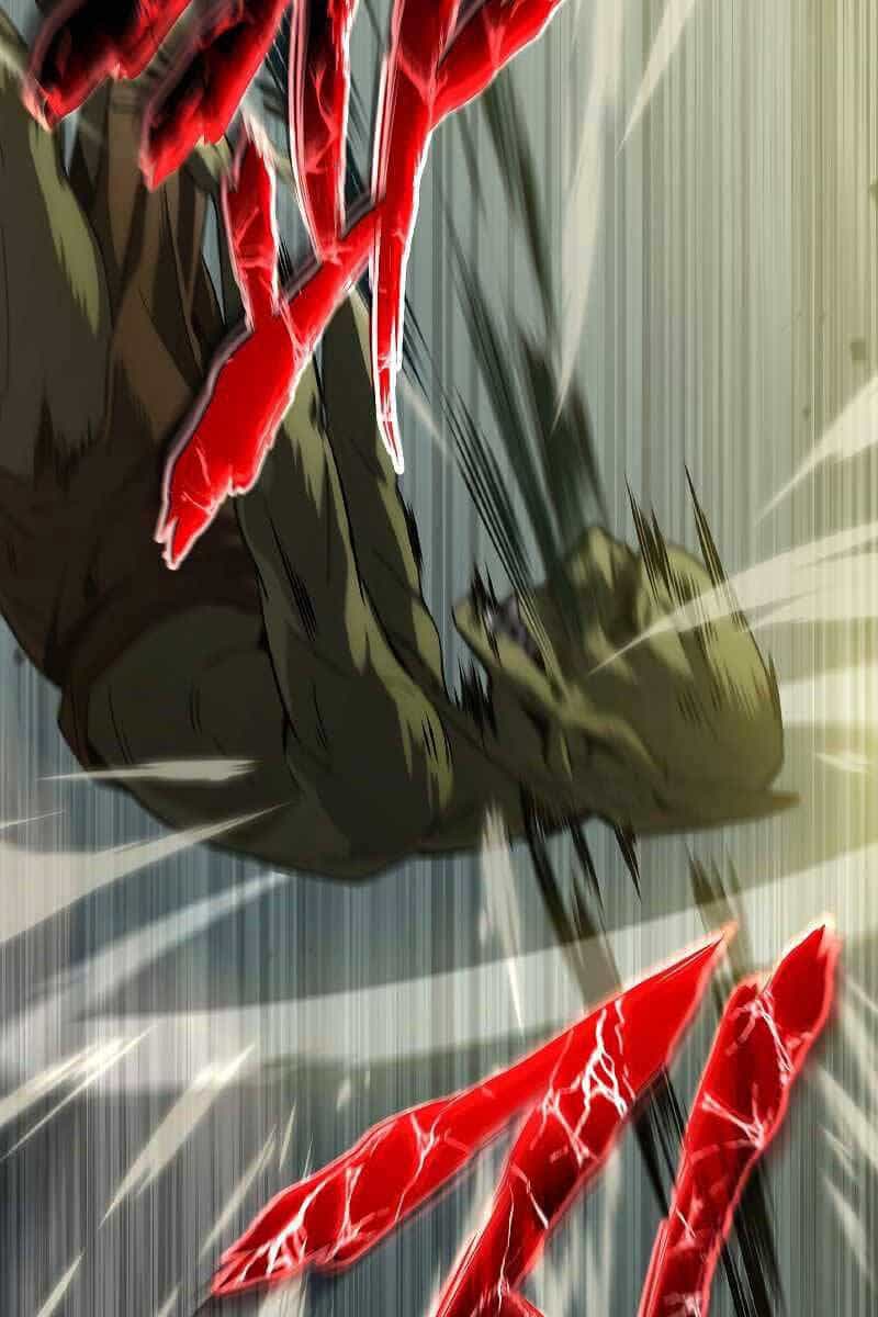 Người Chơi Mạnh Nhất Hồi Quy Lần Thứ 100 - Chương 2 - ảnh 7