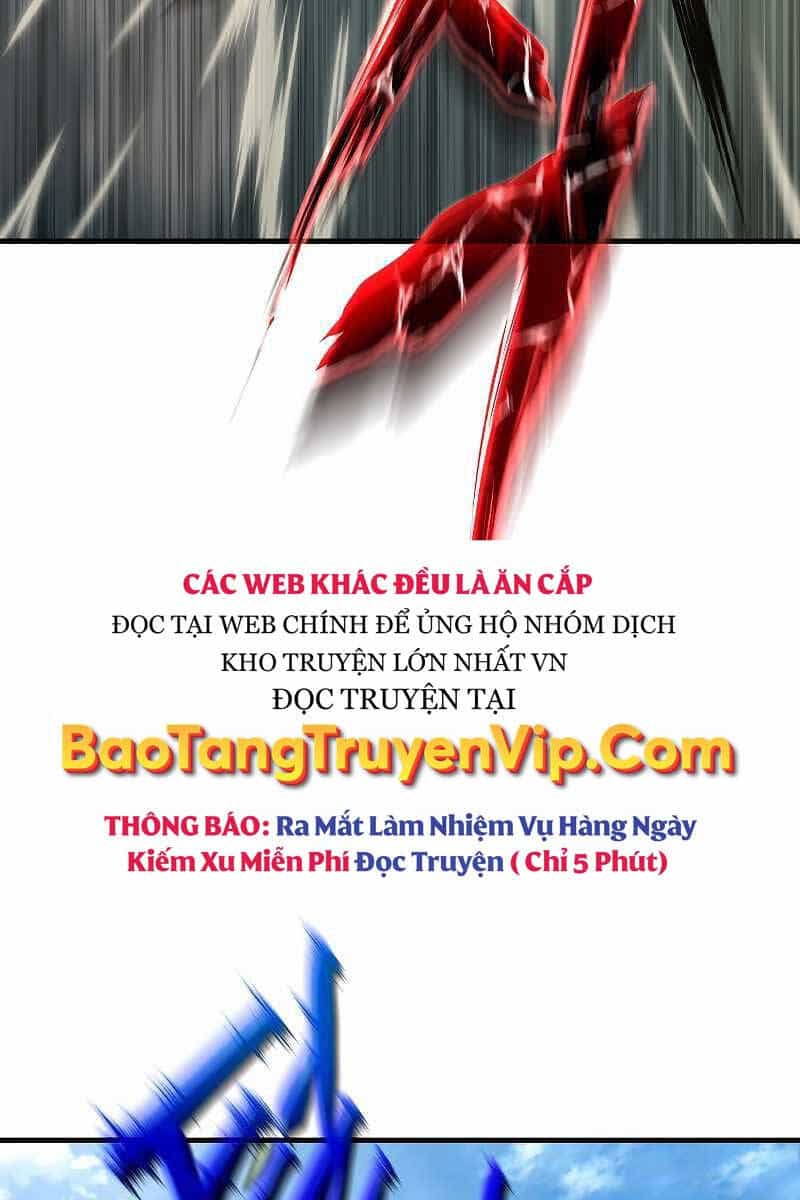 Người Chơi Mạnh Nhất Hồi Quy Lần Thứ 100 - Chương 2 - ảnh 8
