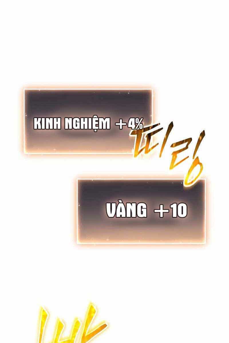 Người Chơi Mạnh Nhất Hồi Quy Lần Thứ 100 - Chương 2 - ảnh 84