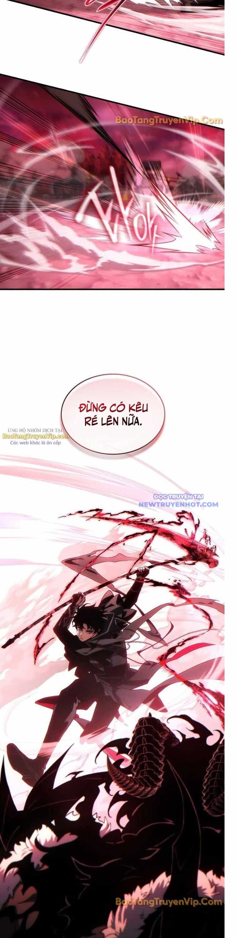 Người Chơi Mạnh Nhất Hồi Quy Lần Thứ 100 - Chương 51 - ảnh 36