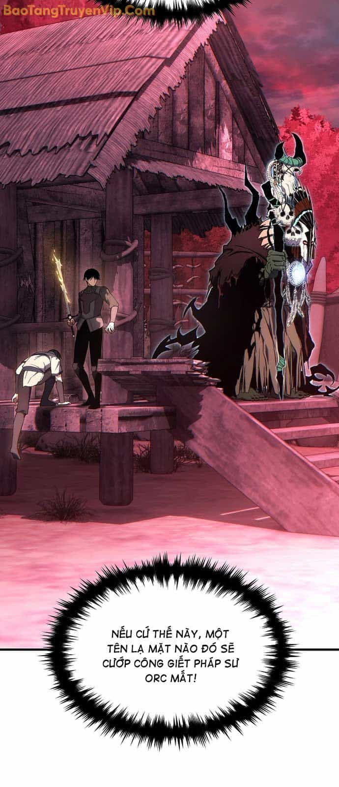 Người Chơi Mạnh Nhất Hồi Quy Lần Thứ 100 - Chương 56 - ảnh 50