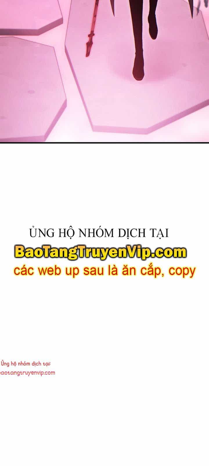 Người Chơi Mạnh Nhất Hồi Quy Lần Thứ 100 - Chương 57.1 - ảnh 33