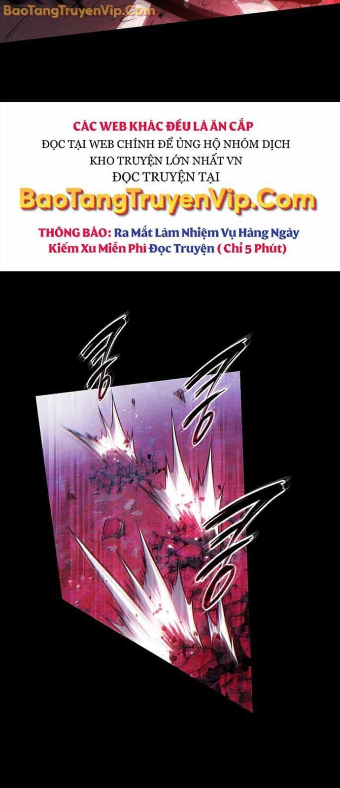 Người Chơi Mạnh Nhất Hồi Quy Lần Thứ 100 - Chương 58.1 - ảnh 31