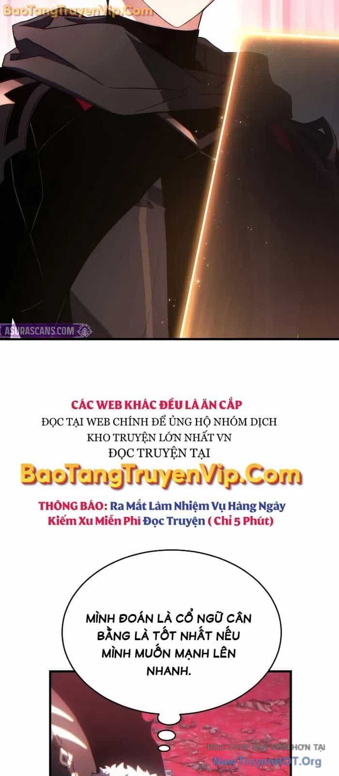 Người Chơi Mạnh Nhất Hồi Quy Lần Thứ 100 - Chương 59 - ảnh 3