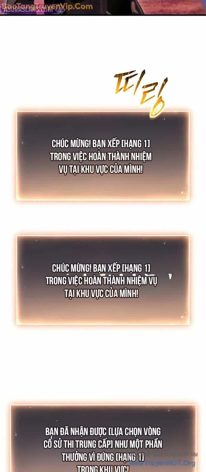 Người Chơi Mạnh Nhất Hồi Quy Lần Thứ 100 - Chương 59 - ảnh 32