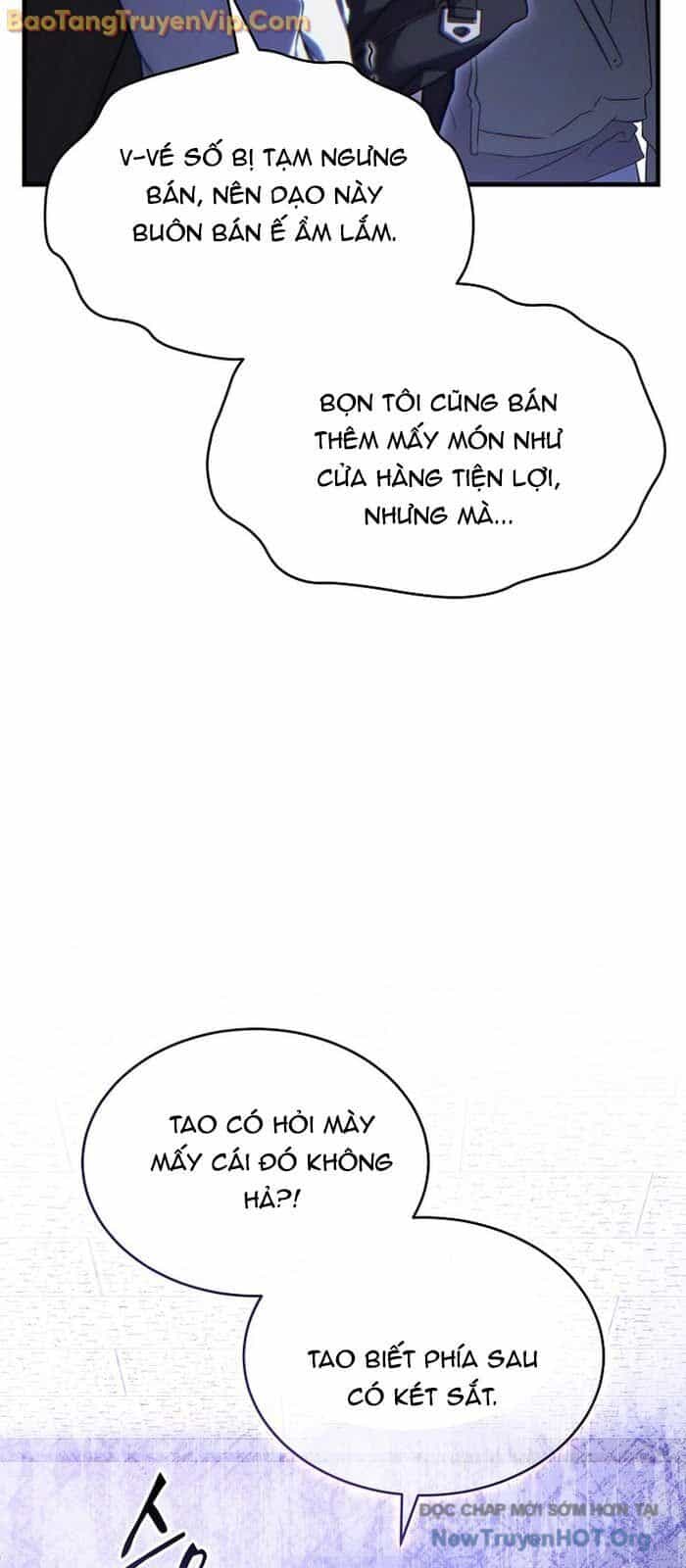 Người Chơi Mạnh Nhất Hồi Quy Lần Thứ 100 - Chương 62 - ảnh 48