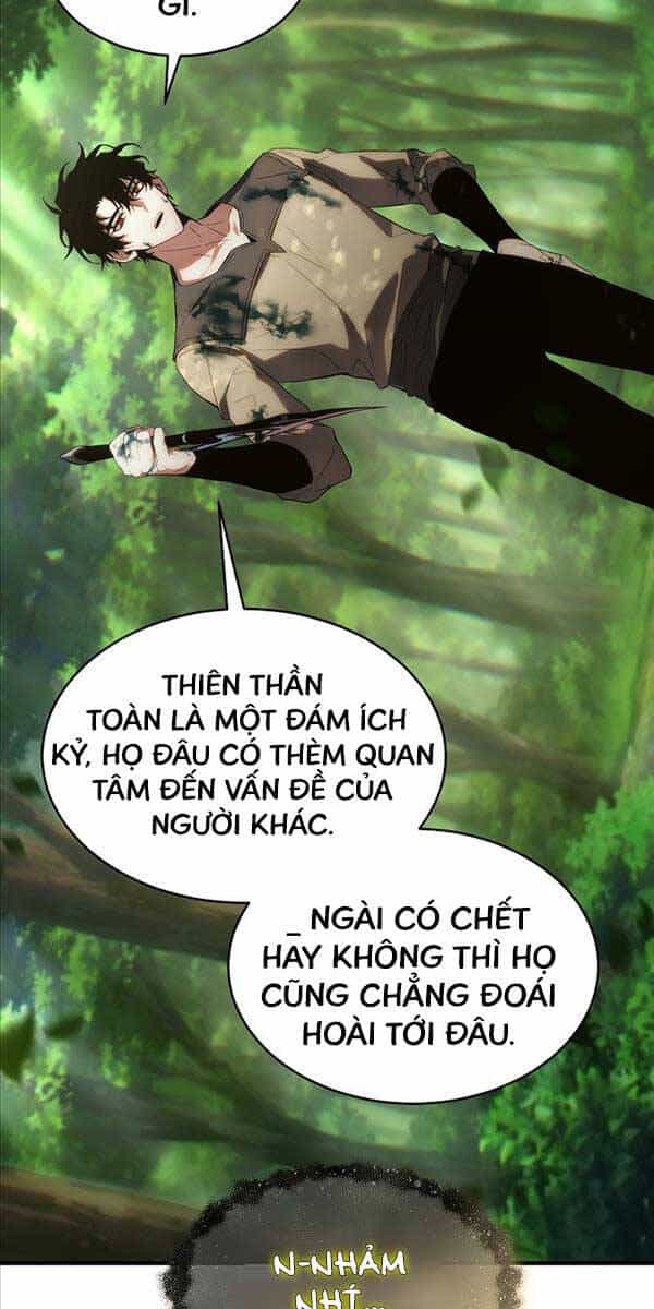 Người Chơi Mạnh Nhất Hồi Quy Lần Thứ 100 - Chương 4 - ảnh 45