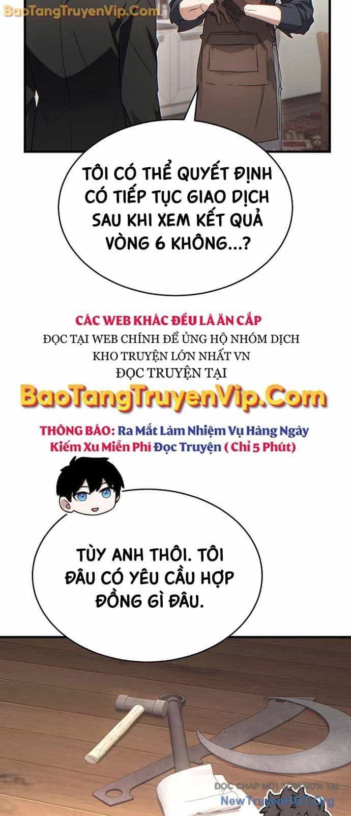 Người Chơi Mạnh Nhất Hồi Quy Lần Thứ 100 - Chương 66.9 - ảnh 8