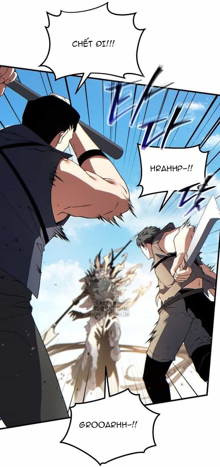 Người Chơi Mạnh Nhất Hồi Quy Lần Thứ 100 - Chương 69 - ảnh 143