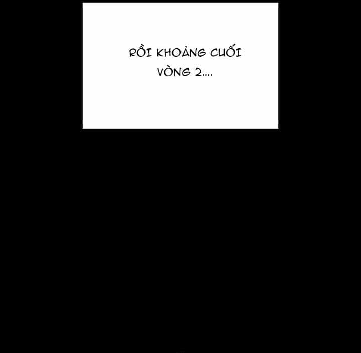 Người Chơi Mạnh Nhất Hồi Quy Lần Thứ 100 - Chương 69 - ảnh 46