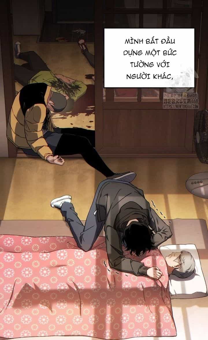 Người Chơi Mạnh Nhất Hồi Quy Lần Thứ 100 - Chương 69 - ảnh 65
