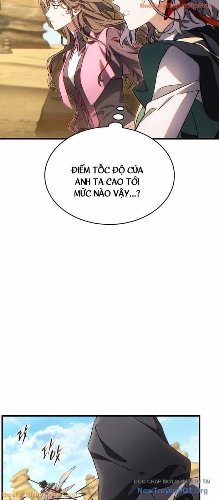 Người Chơi Mạnh Nhất Hồi Quy Lần Thứ 100 - Chương 70 - ảnh 44