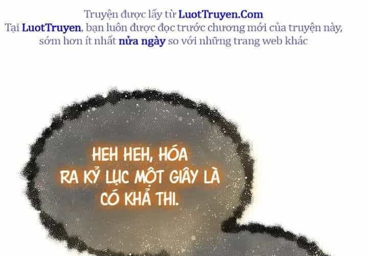 Người Chơi Mạnh Nhất Hồi Quy Lần Thứ 100 - Chương 73 - ảnh 129