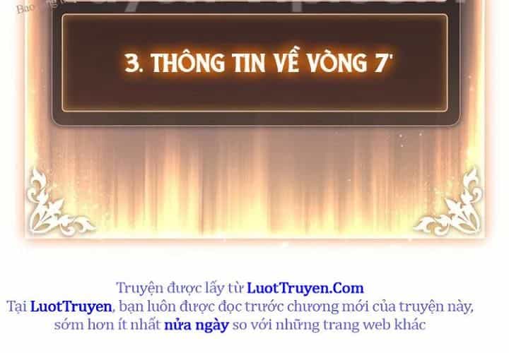 Người Chơi Mạnh Nhất Hồi Quy Lần Thứ 100 - Chương 73 - ảnh 173