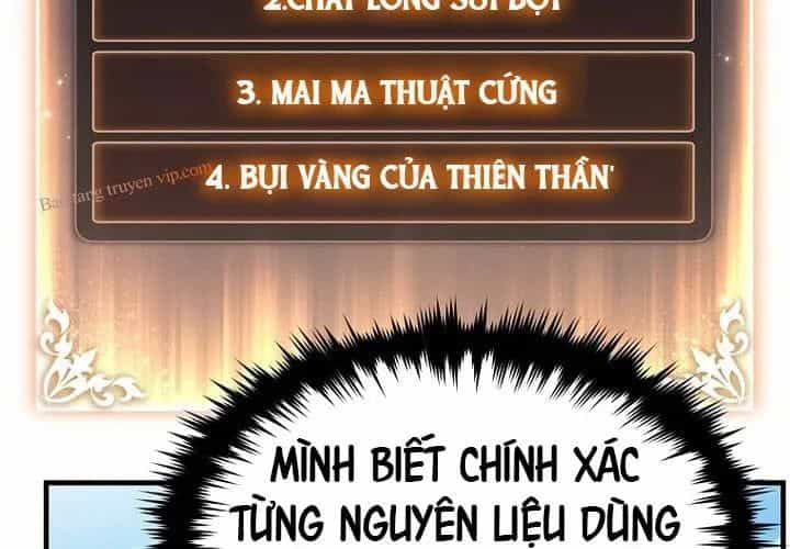 Người Chơi Mạnh Nhất Hồi Quy Lần Thứ 100 - Chương 73 - ảnh 179