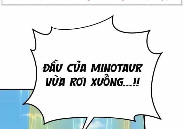 Người Chơi Mạnh Nhất Hồi Quy Lần Thứ 100 - Chương 73 - ảnh 9