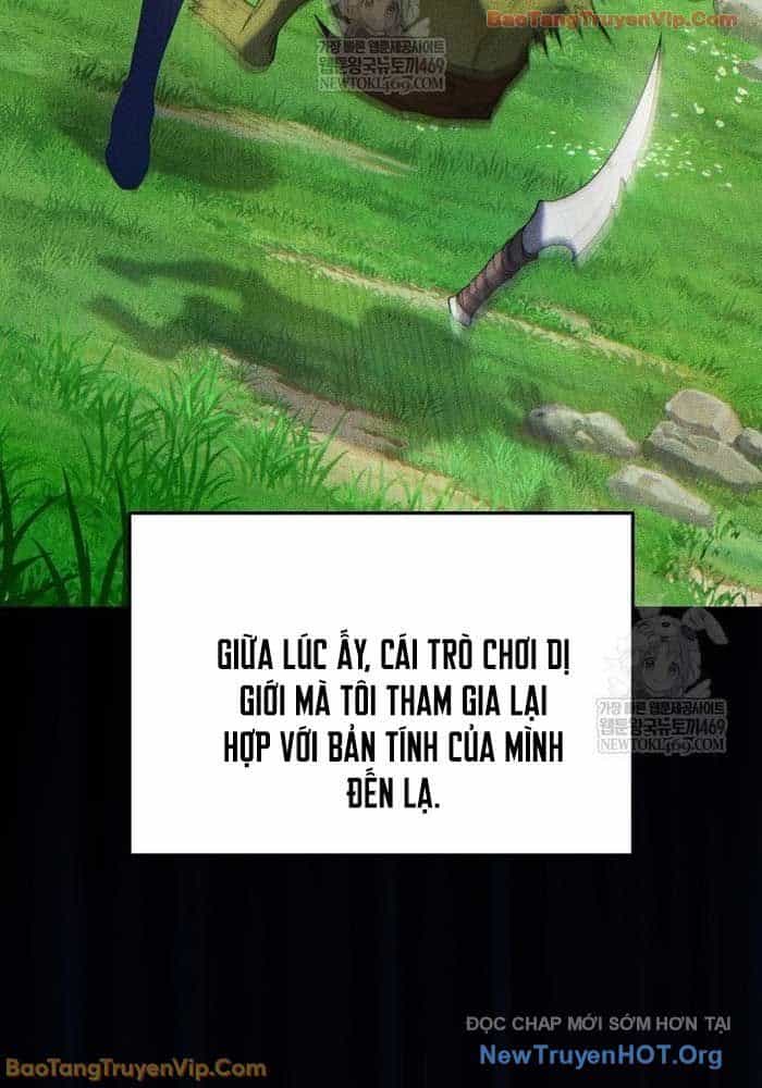 Người Chơi Mạnh Nhất Hồi Quy Lần Thứ 100 - Chương 77 - ảnh 32