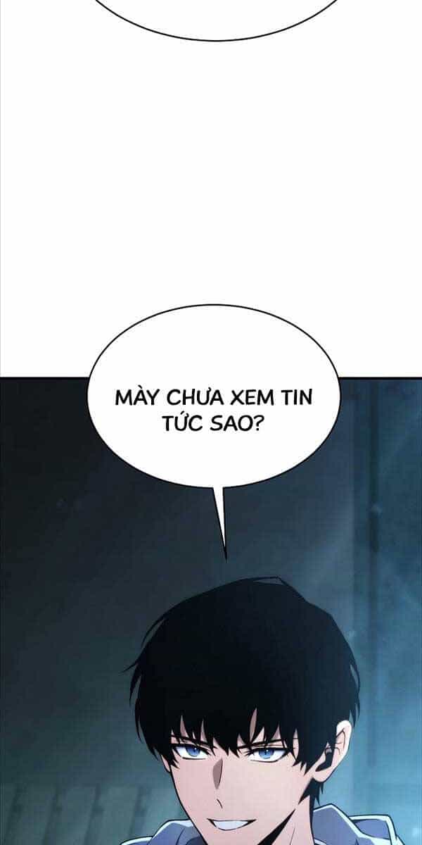 Người Chơi Mạnh Nhất Hồi Quy Lần Thứ 100 - Chương 6 - ảnh 103