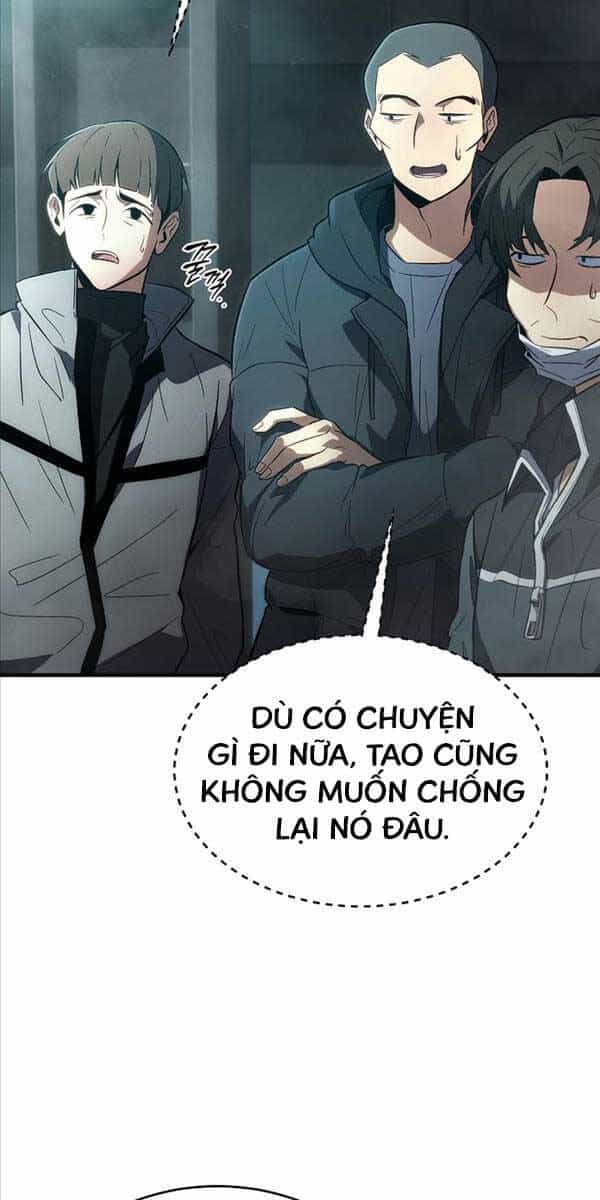 Người Chơi Mạnh Nhất Hồi Quy Lần Thứ 100 - Chương 6 - ảnh 41