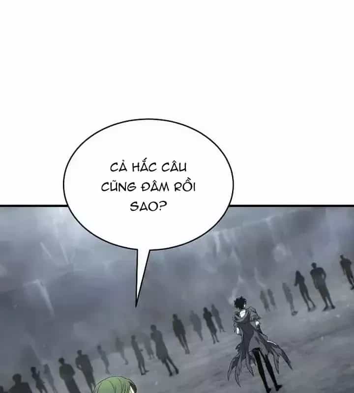 Người Chơi Mạnh Nhất Hồi Quy Lần Thứ 100 - Chương 87 - ảnh 160