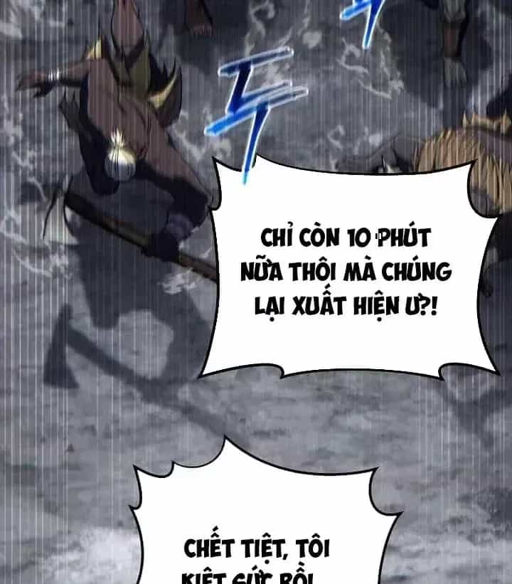 Người Chơi Mạnh Nhất Hồi Quy Lần Thứ 100 - Chương 88 - ảnh 44