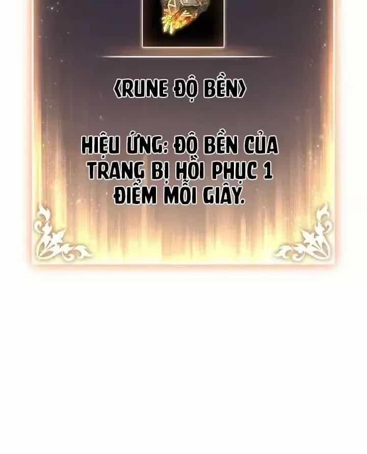 Người Chơi Mạnh Nhất Hồi Quy Lần Thứ 100 - Chương 88 - ảnh 92