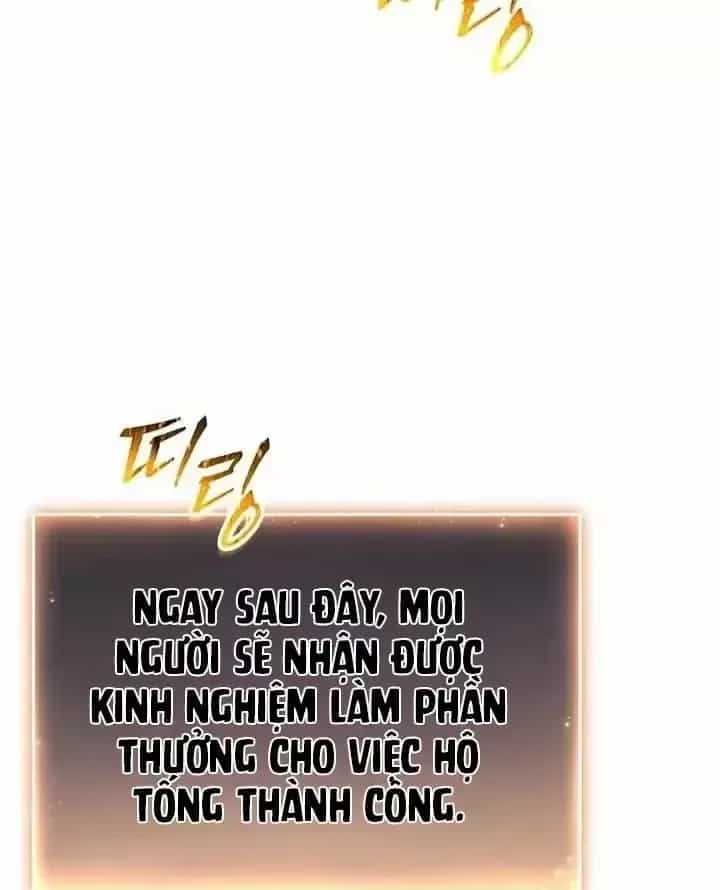 Người Chơi Mạnh Nhất Hồi Quy Lần Thứ 100 - Chương 88 - ảnh 99