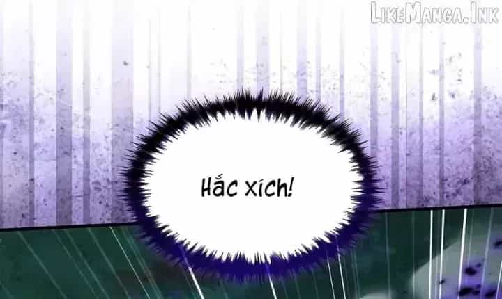 Người Chơi Mạnh Nhất Hồi Quy Lần Thứ 100 - Chương 89 - ảnh 136