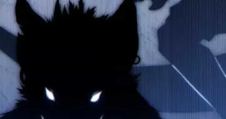 Người Chơi Mạnh Nhất Hồi Quy Lần Thứ 100 - Chương 89 - ảnh 209