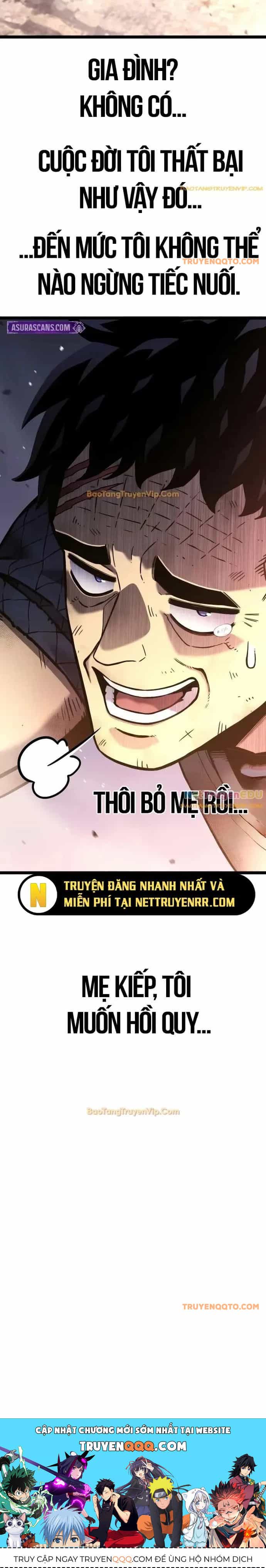 Người Chơi Phàm Thực - Chương 1 - ảnh 26