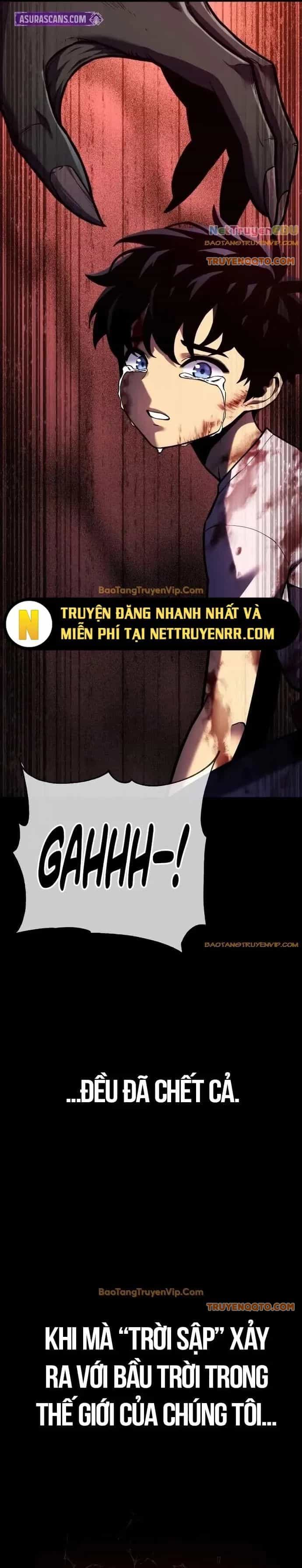 Người Chơi Phàm Thực - Chương 1 - ảnh 9