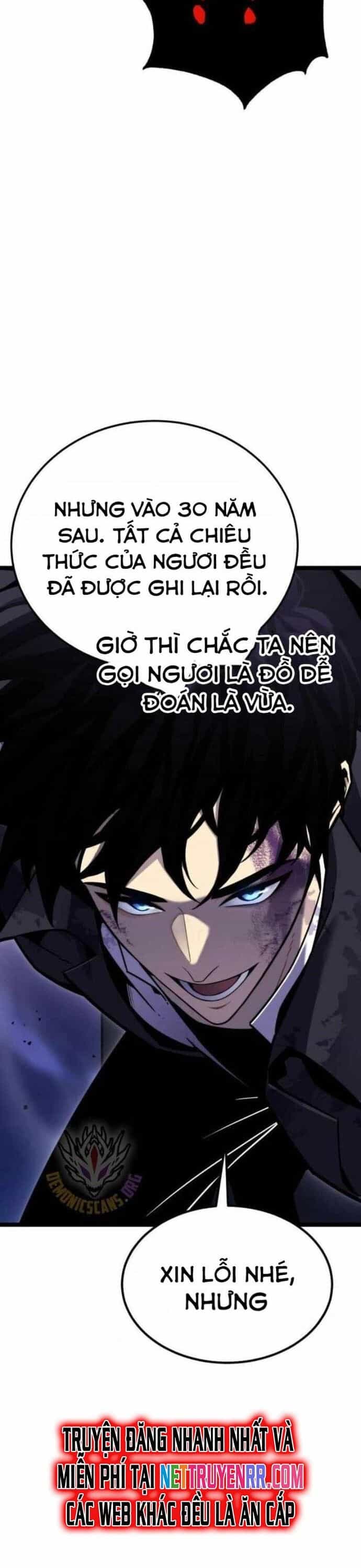 Người Chơi Phàm Thực - Chương 10 - ảnh 12
