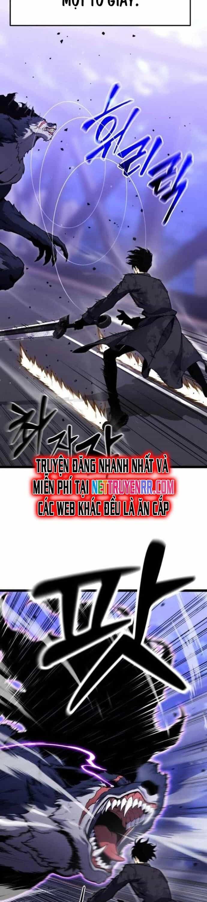 Người Chơi Phàm Thực - Chương 10 - ảnh 17