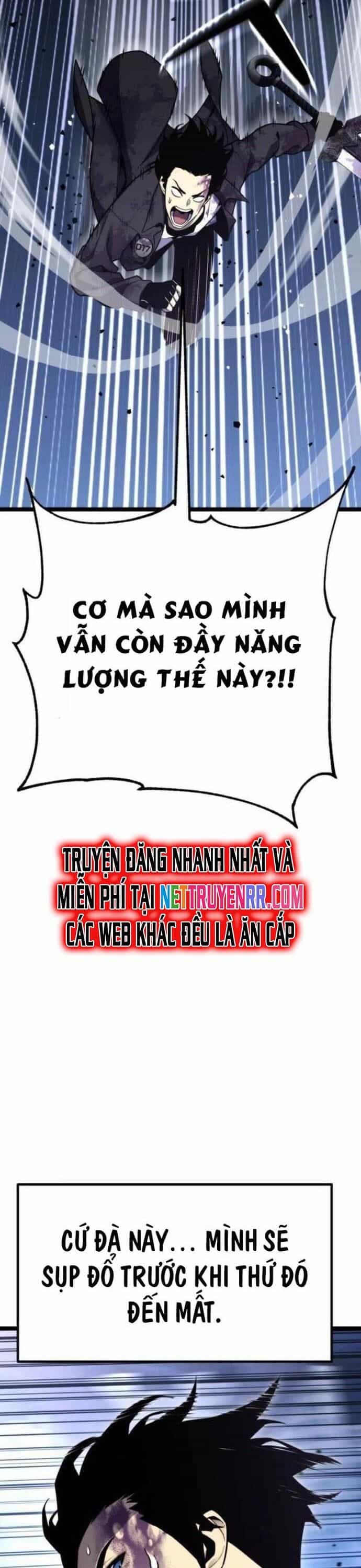 Người Chơi Phàm Thực - Chương 10 - ảnh 29