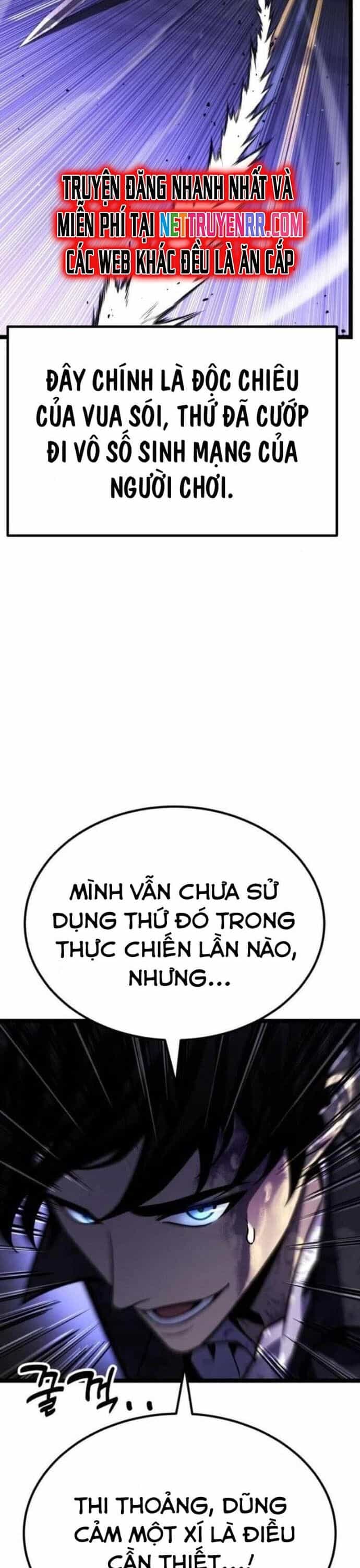 Người Chơi Phàm Thực - Chương 10 - ảnh 34