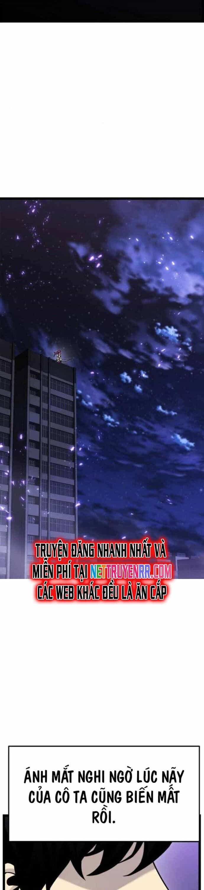 Người Chơi Phàm Thực - Chương 10 - ảnh 5