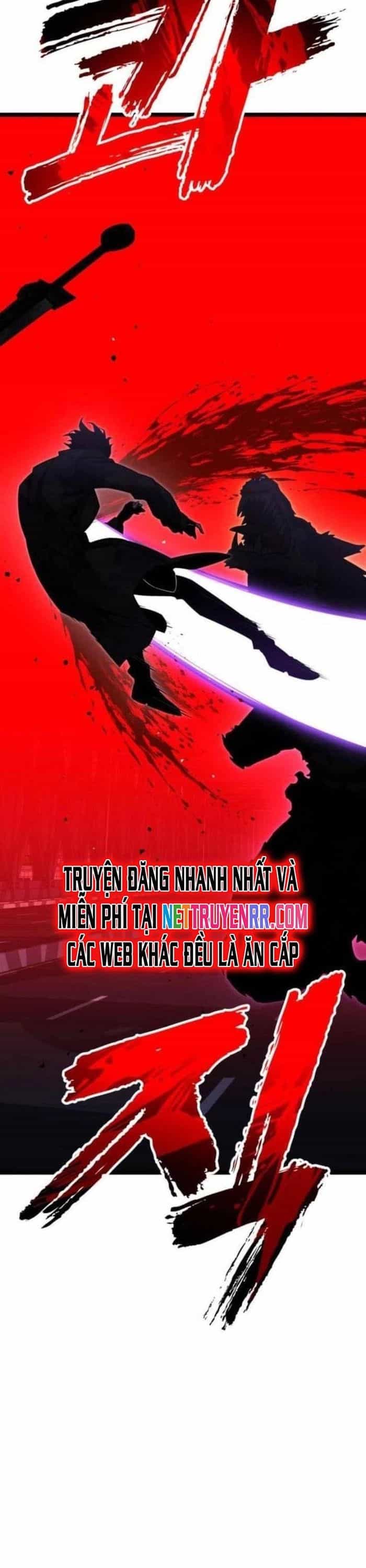 Người Chơi Phàm Thực - Chương 11 - ảnh 38