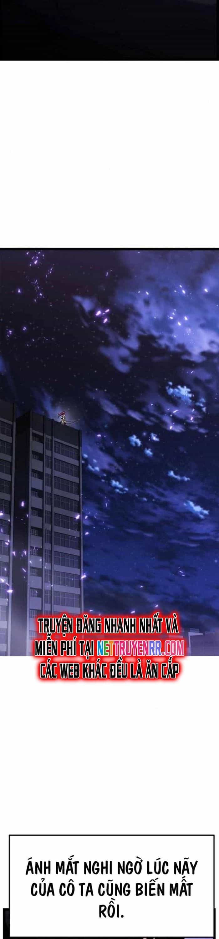 Người Chơi Phàm Thực - Chương 11 - ảnh 4