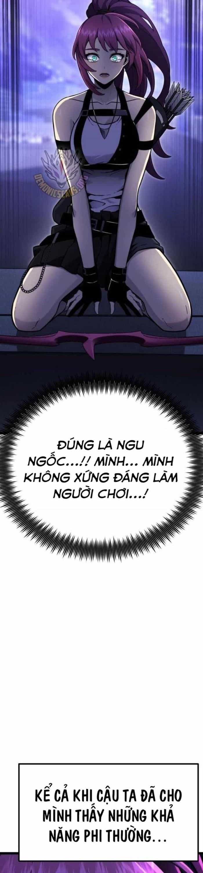 Người Chơi Phàm Thực - Chương 11 - ảnh 40