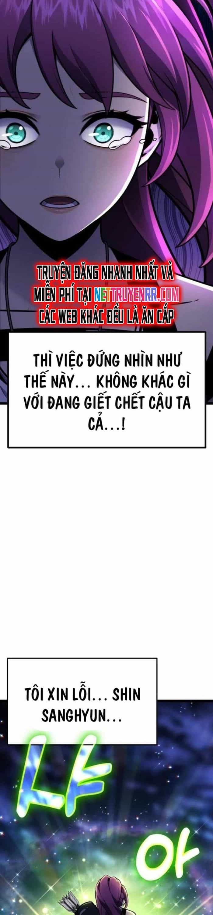 Người Chơi Phàm Thực - Chương 11 - ảnh 41