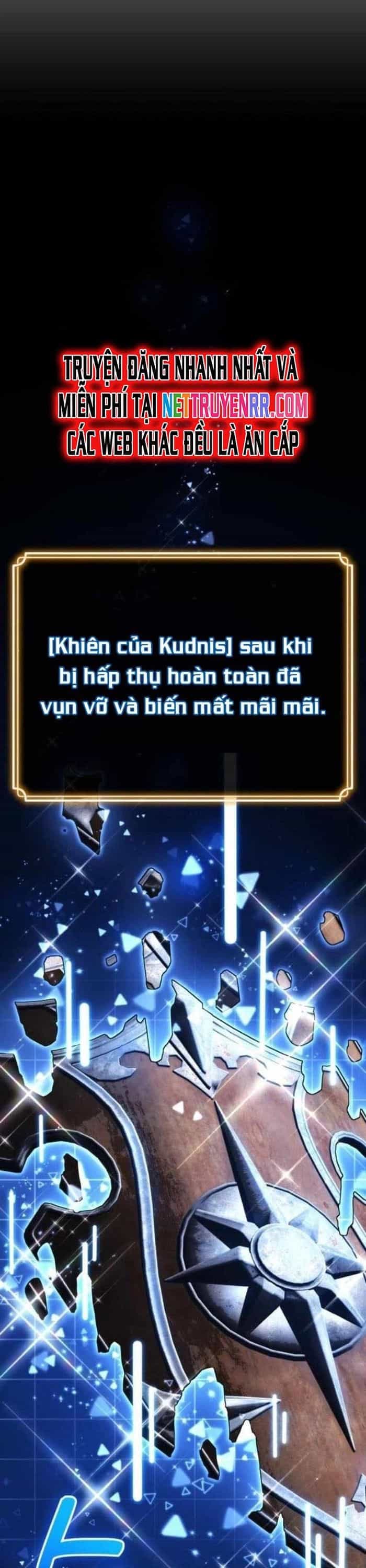 Người Chơi Phàm Thực - Chương 11 - ảnh 43